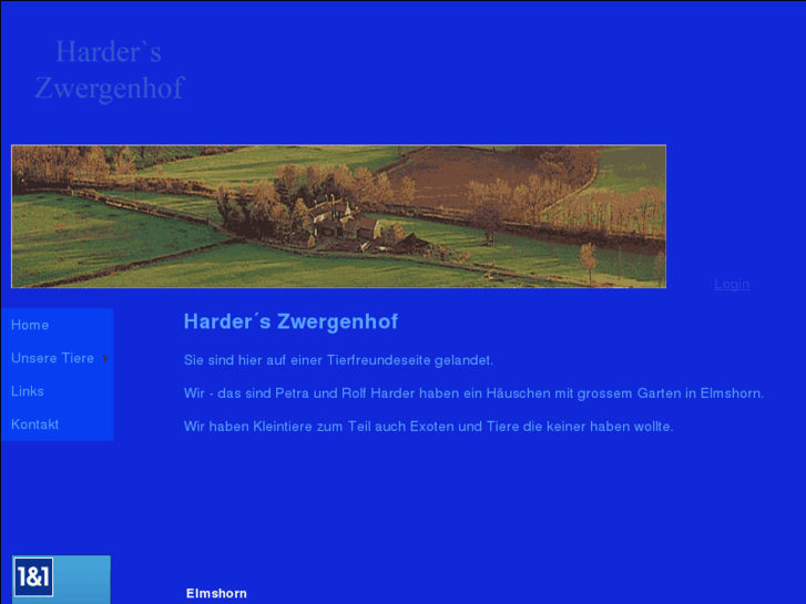 www.zwergenhof.com