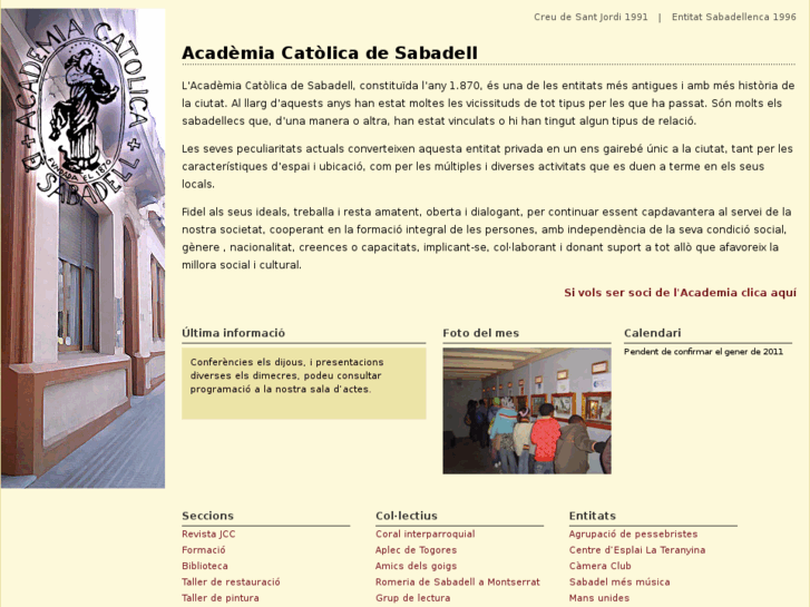 www.academiacatolica.net