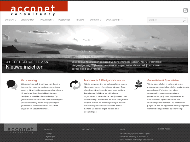 www.acconet.nl