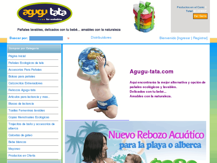 www.agugu-tata.com