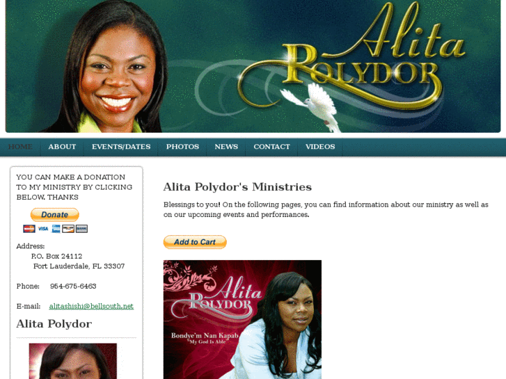 www.alitapolydorministries.com