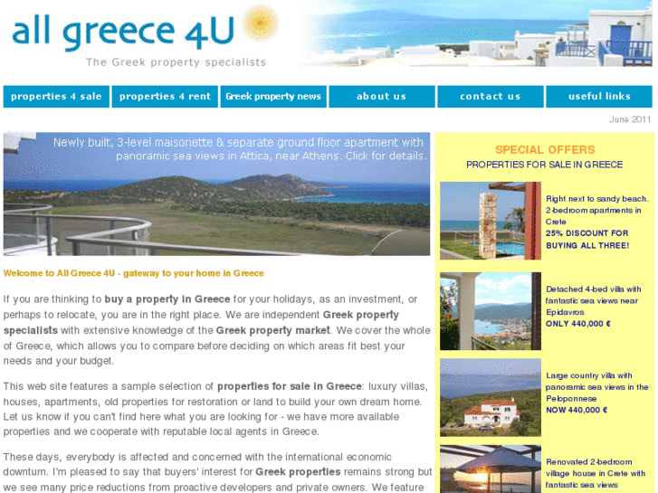 www.allgreece4u.co.uk