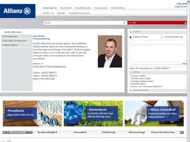 www.allianz-wolter.com