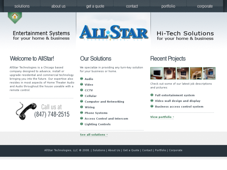 www.allstartechnologies.net