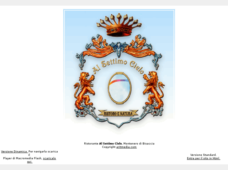 www.alsettimocielo.com