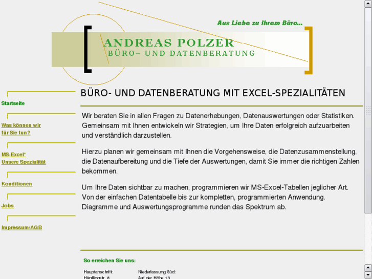 www.apbuero.de