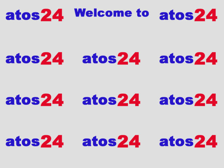 www.atos24.com