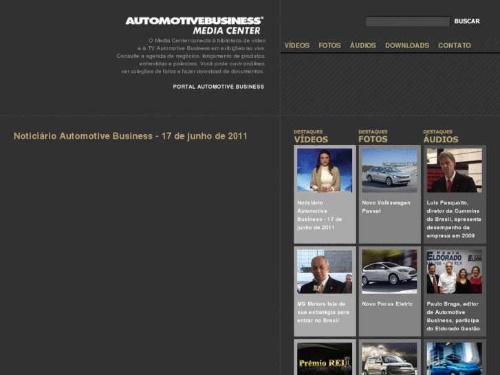 www.automotivebusinesstv.com.br