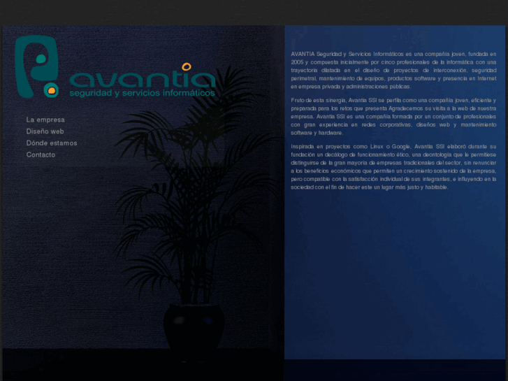 www.avantia-ssi.com