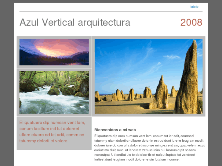 www.azulvertical.com