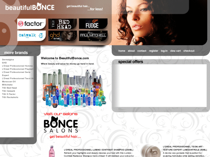 www.beautifulbonce.com