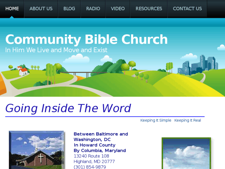 www.biblechurch.us