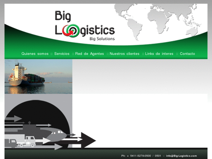 www.big-logistics.com