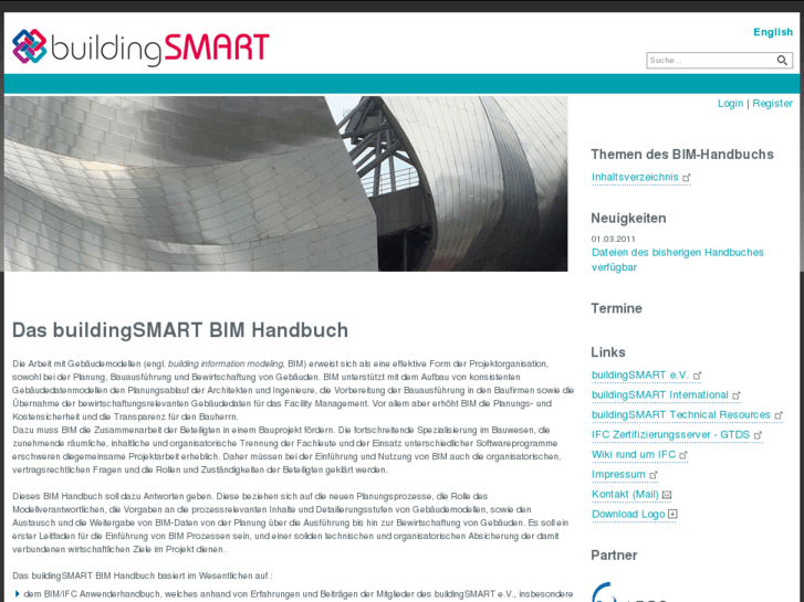 www.bim-guide.org