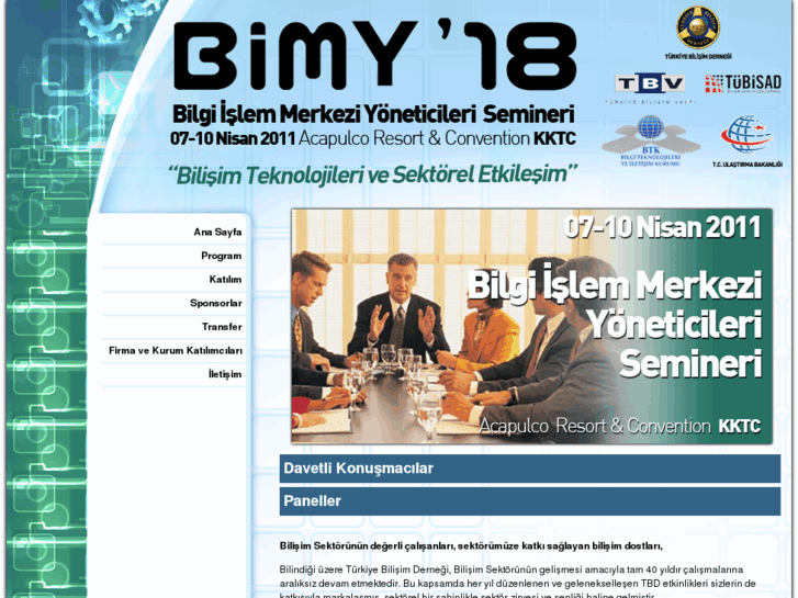 www.bimy18.org