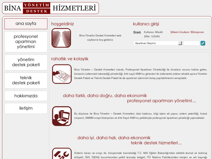 www.binahizmetleri.com