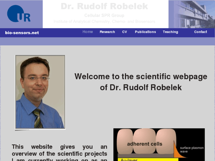 www.bio-sensors.net