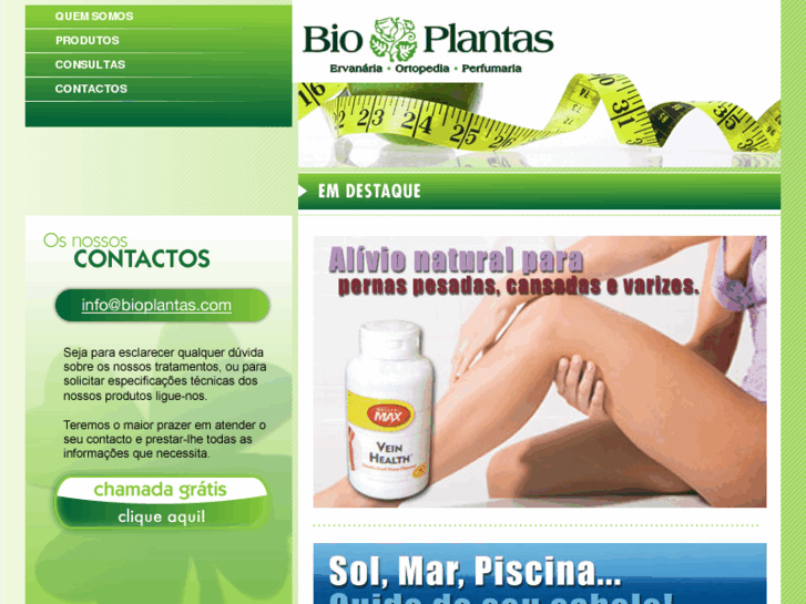 www.bioplantas.com