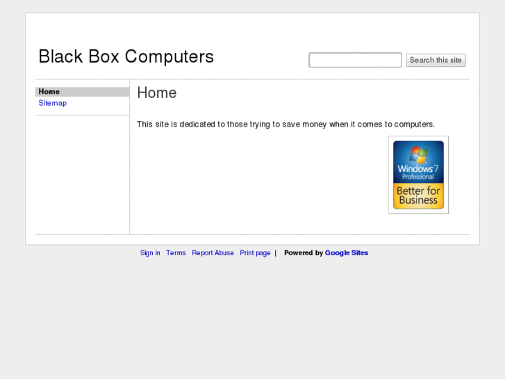 www.blackboxcomputers.net