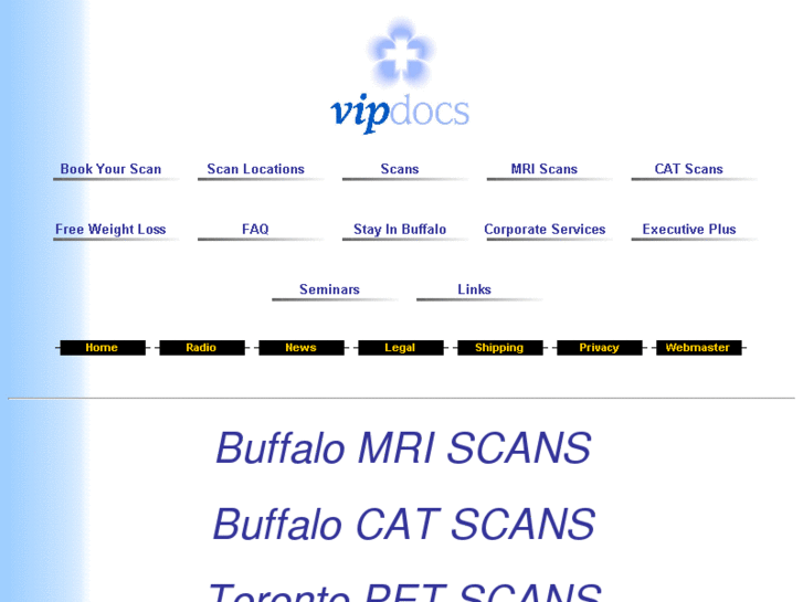 www.buffalo-mri-cat-scans.com
