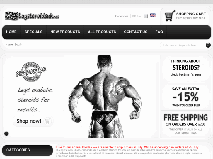 www.buysteroidsuk.net