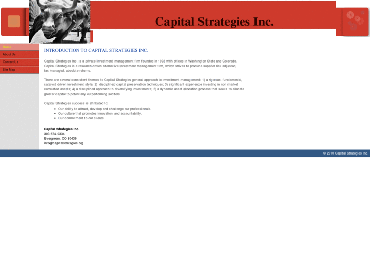 www.capitalstrategies.org