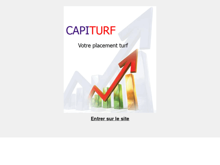 www.capiturf.com