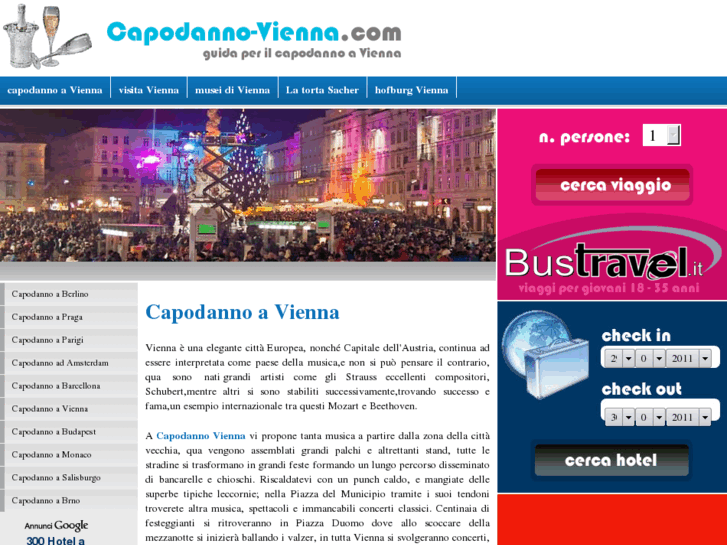www.capodanno-vienna.com