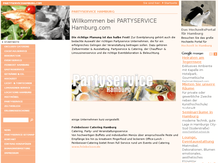 www.cateringservice24.com