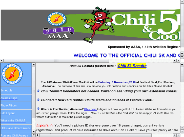 www.chili5k.com
