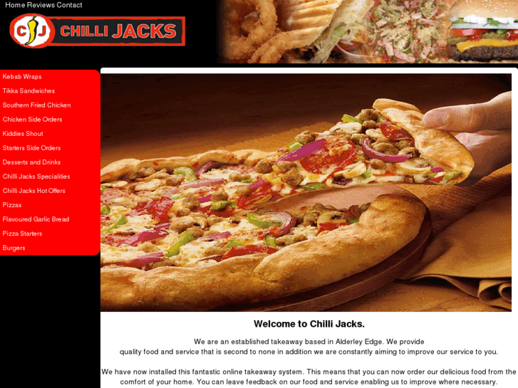 www.chillijacks.com