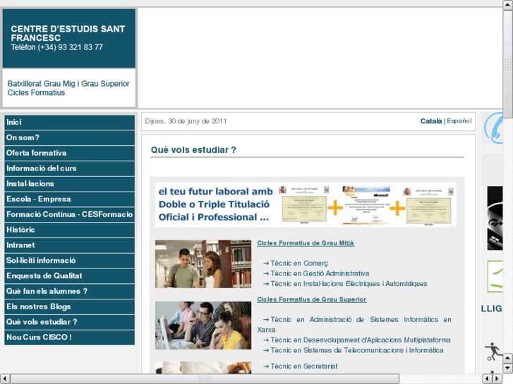 www.ciclo-formativo.es