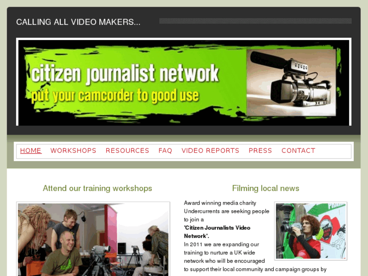 www.citizenjourno.net