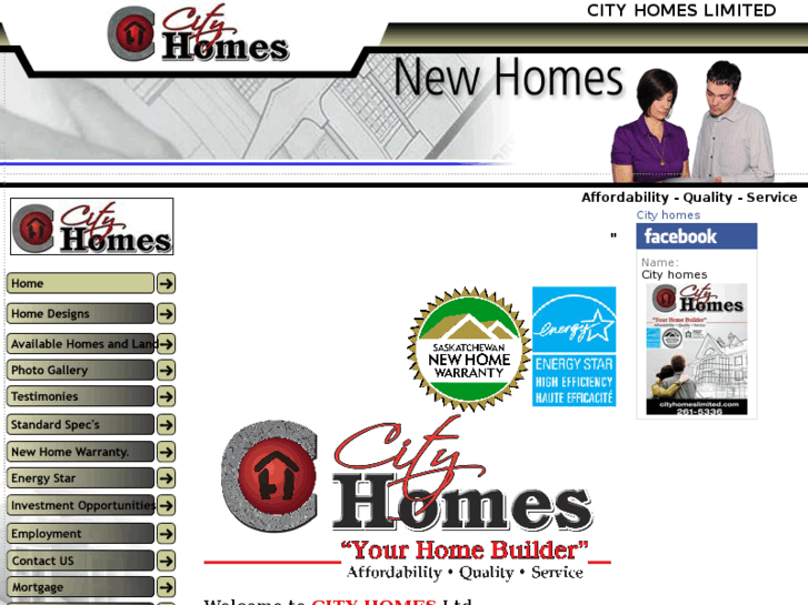 www.city-developers.com