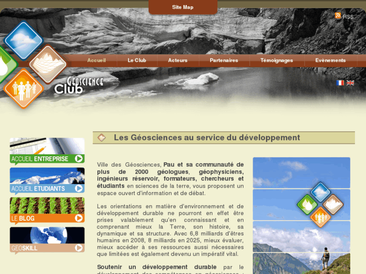 www.clubgeoscience.com