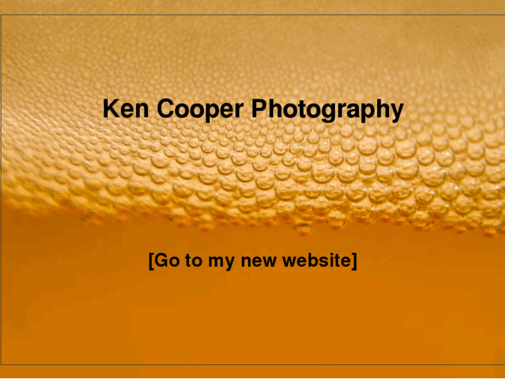 www.conceptpix.com