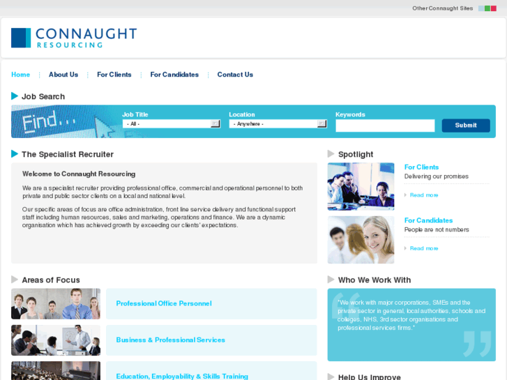 www.connaught-resourcing.com