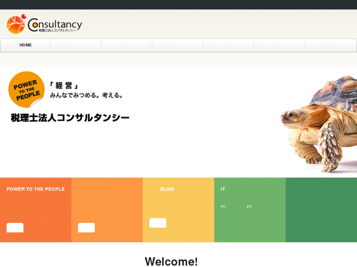 www.consultancy.co.jp