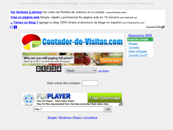 www.contador-de-visitas.com