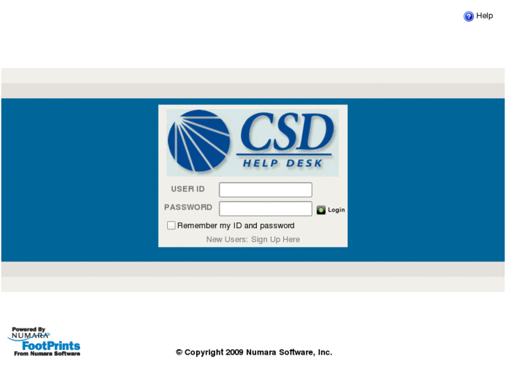 www.csdhelpdesk.org