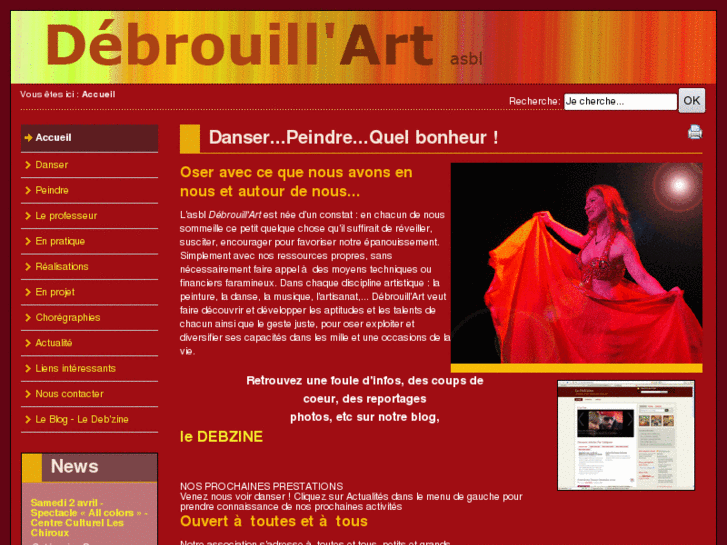 www.debrouillart.be