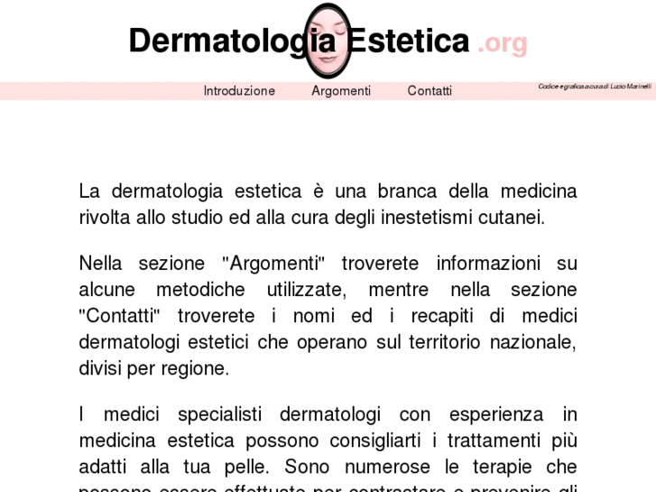 www.dermatologiaestetica.org