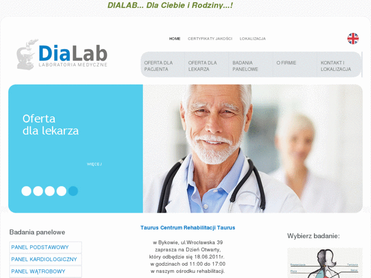 www.dialab.pl