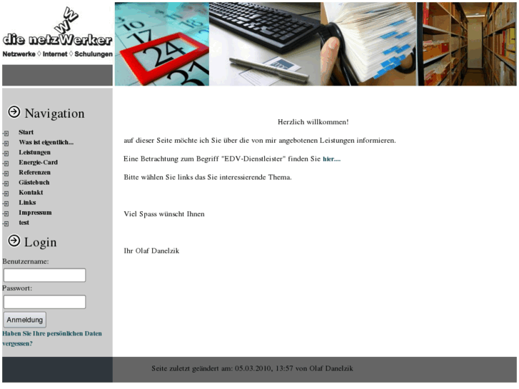 www.die-netzwwwerker.de