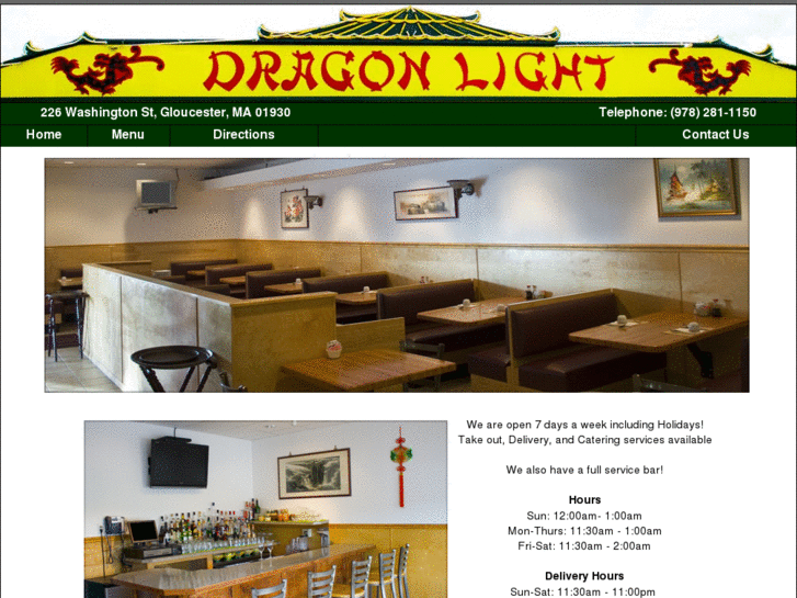 www.dragonlight.biz