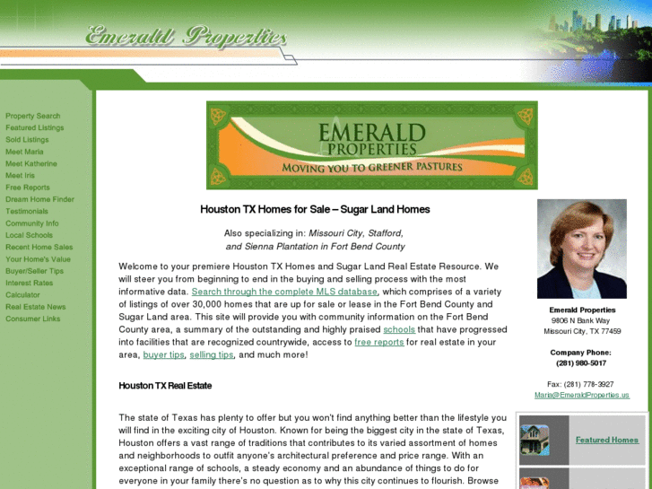 www.emeraldservices.net