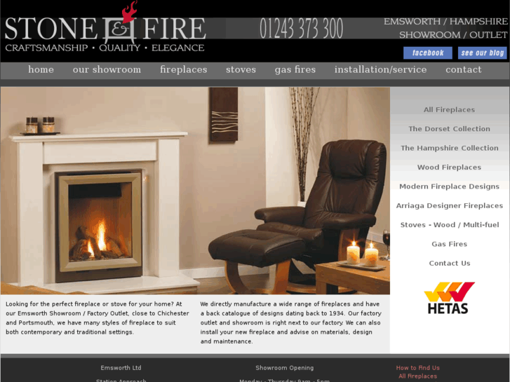 www.emsworth-fireplaces.com