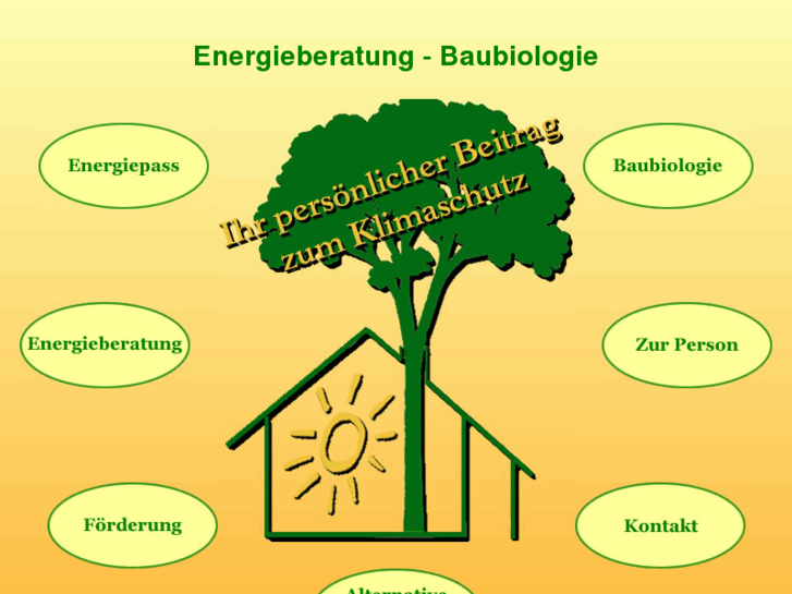 www.energieberatung-saar.com