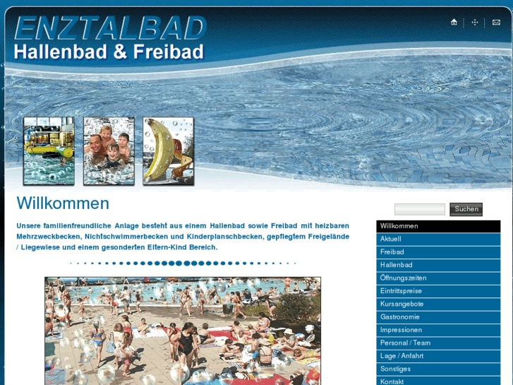 www.enztalbad.de