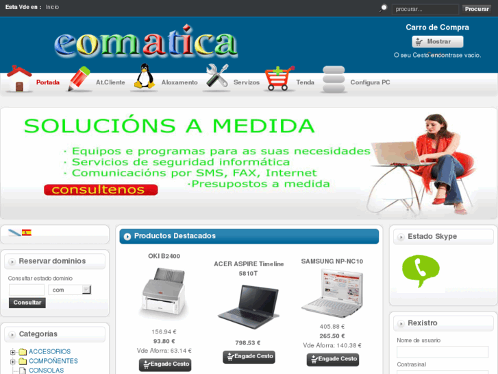 www.eomatica.com